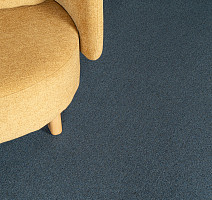 Haima Atom 05 Blue фото 6 | FLOORDEALER